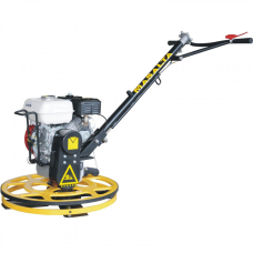 Затиральна машина Masalta MT24-2, Loncin