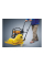 Виброплита Masalta MS60-2, Loncin, с баком, колесами, без коврика