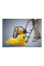 Виброплита Masalta MS60-2, Loncin, с баком, колесами, без коврика