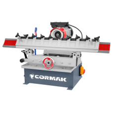 Заточний верстат для плоских ножів Cormak TS-630 230 В