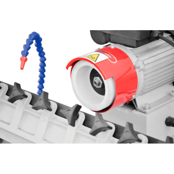 Заточной станок для плоских ножей Cormak TS-630 230 В
