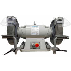 Заточный станок FDB Maschinen LT2200
