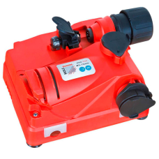 Універсальний заточний верстат Holzmann USG 950