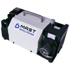 Верстат для заточування свердел MAST Metalltechnik M-DG13 230V