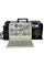 Верстат для заточування свердел MAST Metalltechnik M-DG26 230V