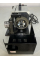 Верстат для заточування свердел MAST Metalltechnik M-DG26 230V