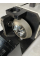 Верстат для заточування свердел MAST Metalltechnik M-DG26 230V