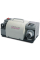 Верстат для заточування свердел Optimum Maschinen OPTIgrind GH 10 T