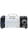 Верстат для заточування свердел Optimum Maschinen OPTIgrind GH 10 T