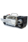 Верстат для заточування свердел Optimum Maschinen OPTIgrind GH 10 T