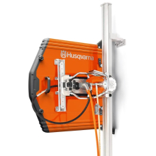 Стінорізна машина Husqvarna WS 482 HF з кожухом 1000 мм