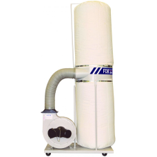 Пилозбірник FDB Maschinen ST 300