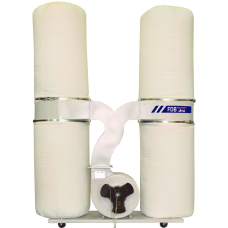 Пилозбірник FDB Maschinen ST 300 S