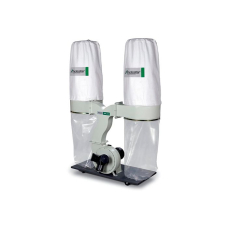 Стружкопилосос Holzstar SAA 3003 (380 V)