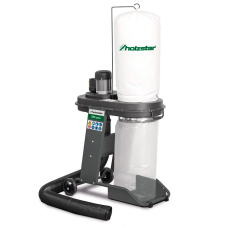 Стружковідсмоктувач Holzstar SAA 902
