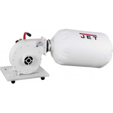 Витяжна установка JET DC-850