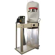 Витяжна установка JET DC-900A