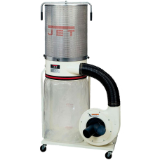 Вытяжная установка JET DC-1100CK 230 В