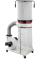 Вытяжная установка JET DC-1200CK 230 В