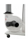 Вытяжная установка JET DC-1200CK 230 В
