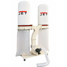 Вытяжная установка JET DC-2300 230 В