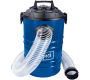 Тирсовідсмоктувачі