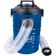 Тирсовідсмоктувачі