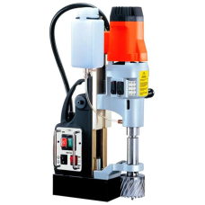 Свердлильна машина AGP MD750/4 на магнітній основі