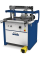 Станок сверлильный многошпиндельный Holzkraft MDB 21 PRO