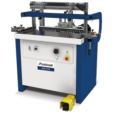 Станок сверлильный многошпиндельный Holzkraft MDB 23 PRO