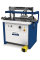 Станок сверлильный многошпиндельный Holzkraft MDB 23 PRO