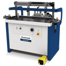 Станок сверлильный многошпиндельный Holzkraft MDB 29 PRO