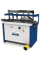 Станок сверлильный многошпиндельный Holzkraft MDB 29 PRO