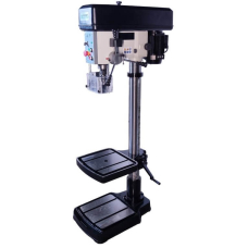 Свердлильний верстат по металу MAST Metalltechnik M-HSV32P 400V