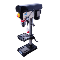 Свердлильний верстат по металу MAST Metalltechnik M-SV1316S-3 400V