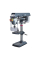 Радіально-свердлильний верстат Optimum Maschinen OPTIdrill RB 6T