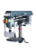Радіально-свердлильний верстат Optimum Maschinen OPTIdrill RB 6T