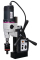 Верстат свердлильний з електромагнітним тримачем Optimum Maschinen OPTIdrill DM 36VT