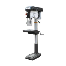Свердлильний верстат Optimum Maschinen OPTIdrill DQ 32 400 V