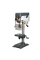 Радіально-свердлильний верстат Optimum Maschinen OPTIdrill DQ 22, 230 В