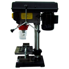 Свердлильний верстат Vulkan VLK-13T1