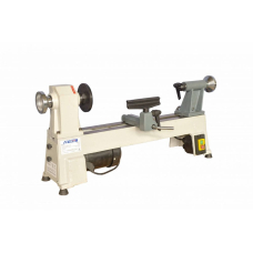 Токарний верстат по деревині FDB Maschinen MCF 450