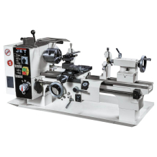 Токарний верстат Jet BD-920