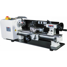 Токарний верстат Jet BD-X7