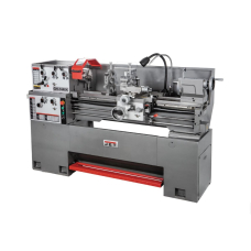 Токарно-гвинторізний верстат Jet GH-1440К DRO