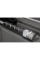 Токарно-винторезный станок Jet GH-1840 ZX DRO