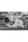 Токарно-винторезный станок Jet GH-1880 ZX DRO RFS