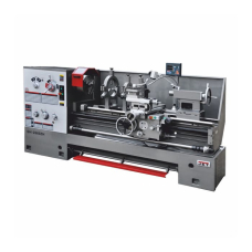 Токарно-гвинторізний верстат Jet GH-2660 ZH DRO RFS
