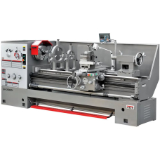 Токарно-гвинторізний верстат Jet GH-2680 ZH DRO RFS