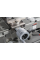 Токарно-винторезный станок Jet GHB-1330A DRO